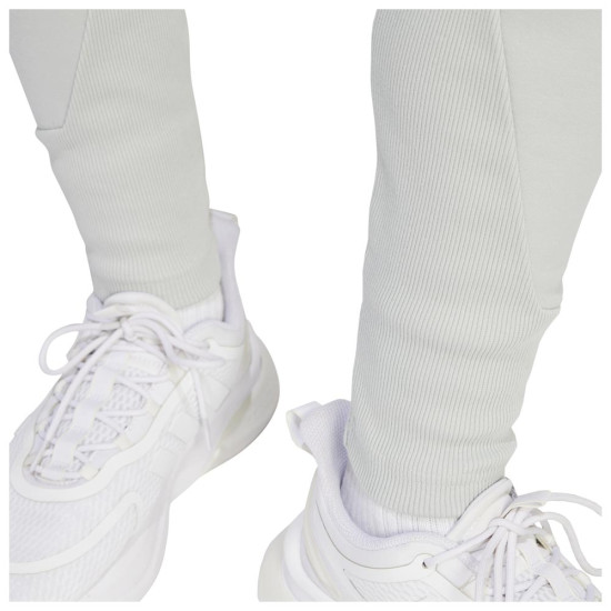 Adidas Ανδρικό παντελόνι φόρμας M Z.N.E. Premium Adidas Ανδρικό παντελόνι φόρμας M Z.N.E. Premium
